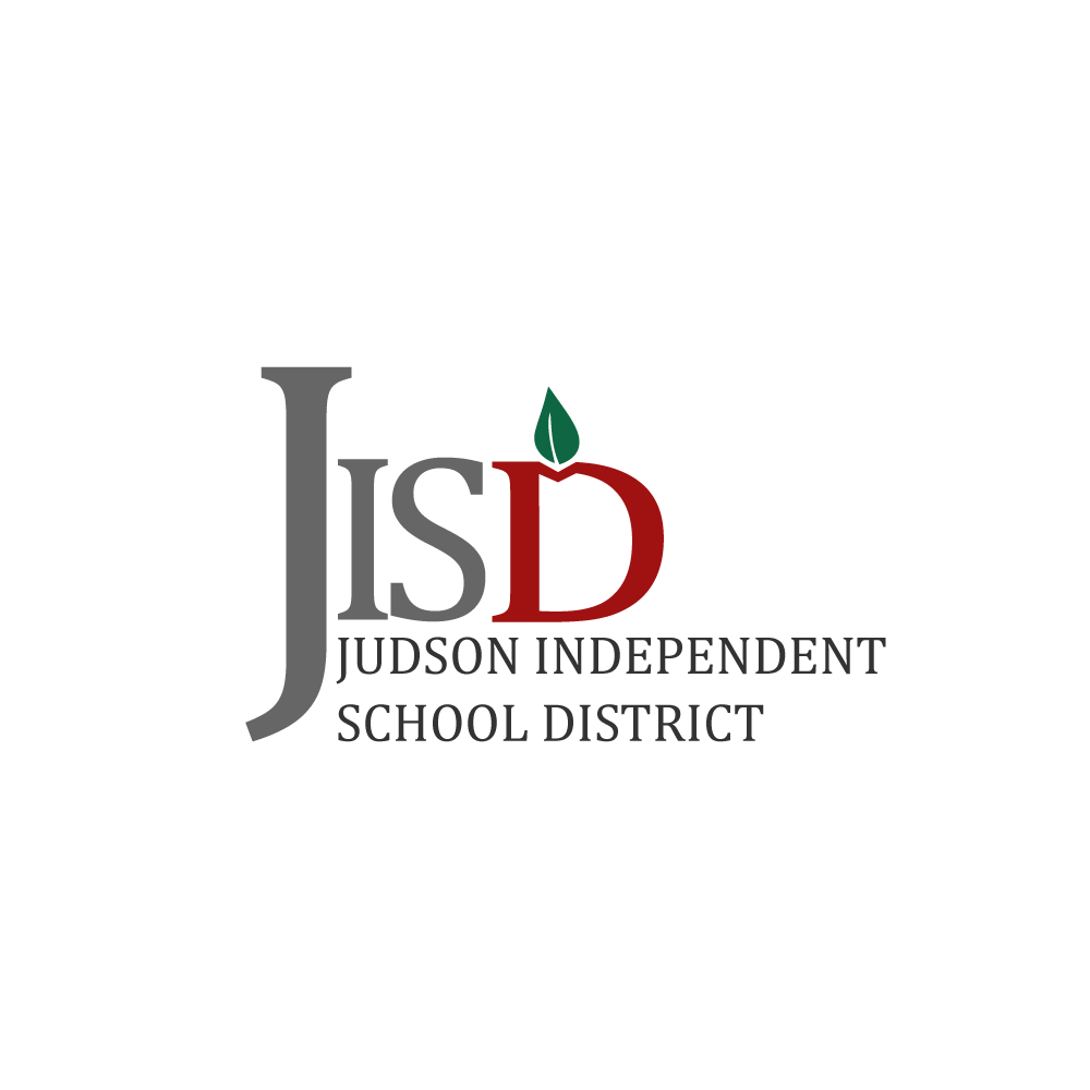 Judson Independent School District Teachers educate and students learn